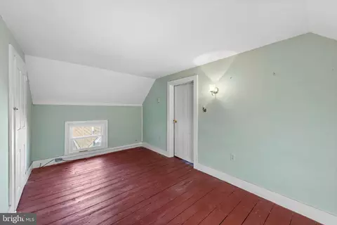 Other - 311 Mill St, Milton, DE 19968 photo 10 of 27