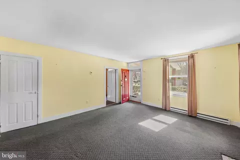 Other - 311 Mill St, Milton, DE 19968 photo 5 of 27