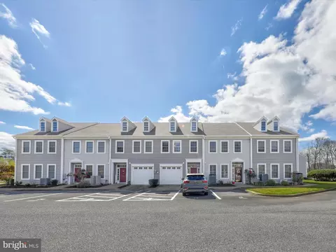 16 Wills Way #48, Rehoboth Beach, DE 19971