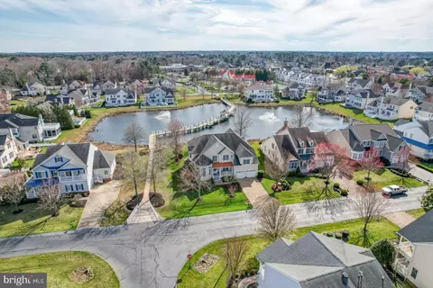 38362 Virginia Dr, Bethany Beach, DE 19930