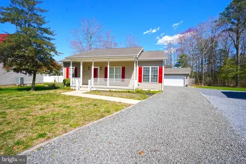 22791 Dogwood Dr, Lewes, DE 19958