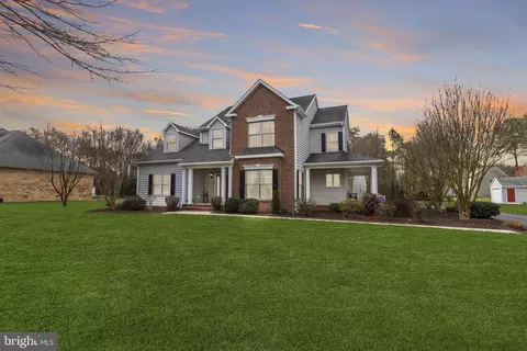 123 Village Dr, Seaford, DE 19973