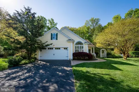 27 Winchelsea Ct, Rehoboth Beach, DE 19971