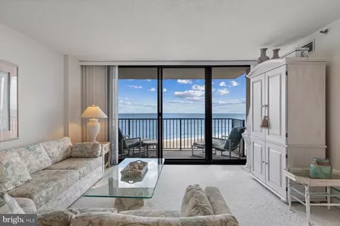 807 Harbour House Rd #807, Bethany Beach, DE 19930