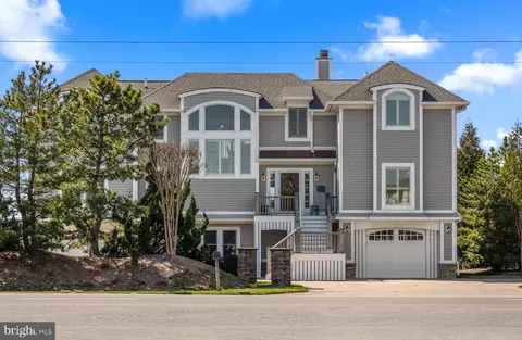 22024 Coastal Hwy, Rehoboth Beach, DE 19971