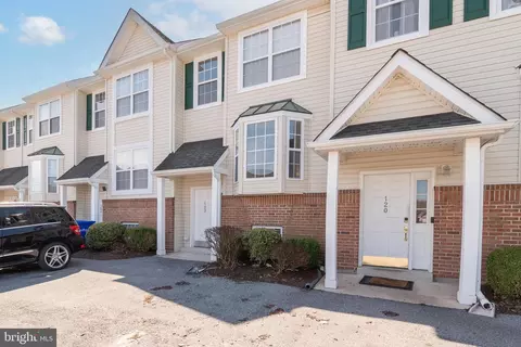 122 Nicoles Ct #152, Millsboro, DE 19966