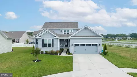 36293 Watch Hill Rd, Frankford, DE 19945