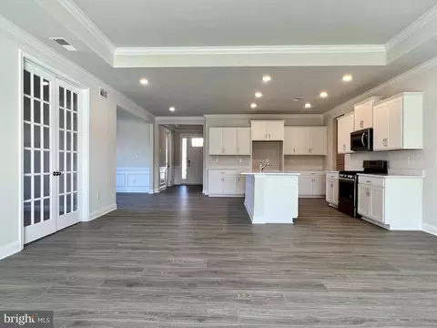 34110 Skyflower Loop, Lewes, DE 19958 photo 32