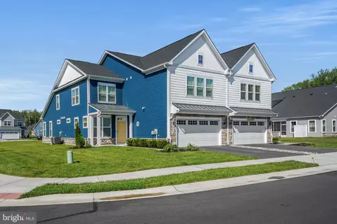 24517 Sweet Bay Dr, Millville, DE 19967