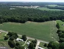 lot5 Wil King Rd, Lewes, DE 19958
