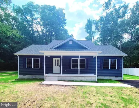 20303 Wil King Rd, Lewes, DE 19958