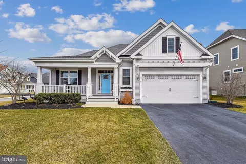 33387 Heavenly Way, Ocean View, DE 19970