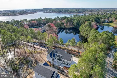 31623 Charleys Run, Bethany Beach, DE 19930
