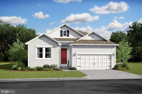 38614 Sunflower St, Millville, DE 19967