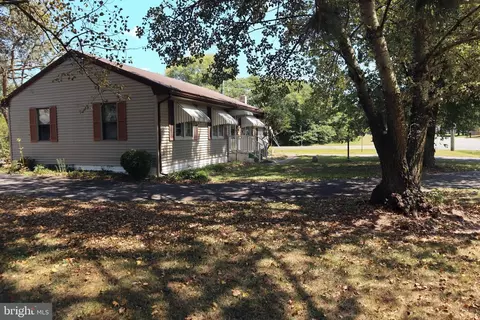 Other - 30575 Armory Rd, Dagsboro, DE 19939 photo 22 of 22