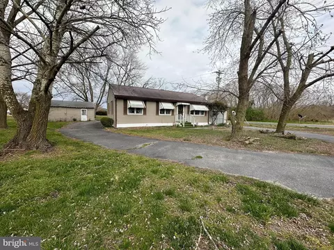 Other - 30575 Armory Rd, Dagsboro, DE 19939 photo 2 of 22