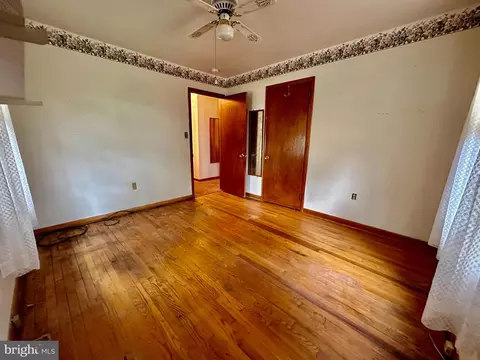 Other - 30575 Armory Rd, Dagsboro, DE 19939 photo 10 of 22