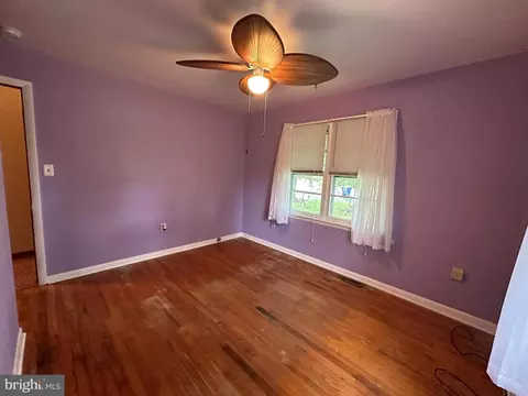 Other - 30575 Armory Rd, Dagsboro, DE 19939 photo 14 of 22