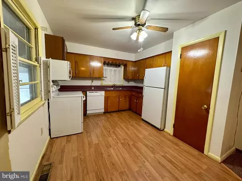 Kitchen - 30575 Armory Rd, Dagsboro, DE 19939 photo 1 of 1