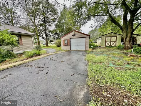 Other - 30575 Armory Rd, Dagsboro, DE 19939 photo 19 of 22