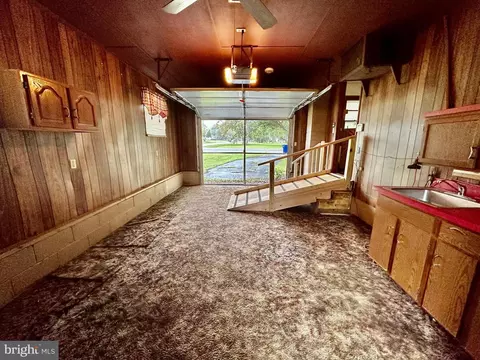 Other - 30575 Armory Rd, Dagsboro, DE 19939 photo 16 of 22