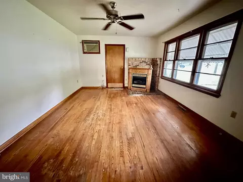 Other - 30575 Armory Rd, Dagsboro, DE 19939 photo 7 of 22
