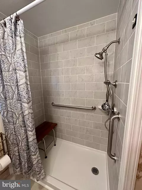 Bath - 30575 Armory Rd, Dagsboro, DE 19939 photo 2 of 3