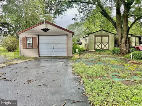 Other - 30575 Armory Rd, Dagsboro, DE 19939 photo 18 of 22