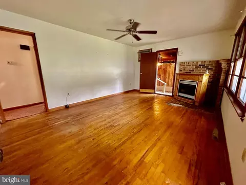 Other - 30575 Armory Rd, Dagsboro, DE 19939 photo 8 of 22