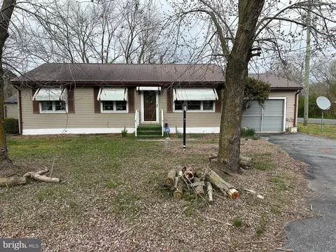 30575 Armory Rd, Dagsboro, DE 19939