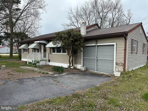 Other - 30575 Armory Rd, Dagsboro, DE 19939 photo 4 of 22