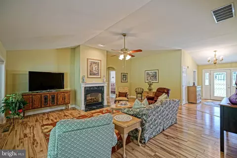 3 Wilson Ln, Lewes, DE 19958 photo 8