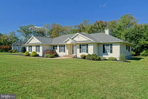 3 Wilson Ln, Lewes, DE 19958