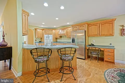 3 Wilson Ln, Lewes, DE 19958 photo 11