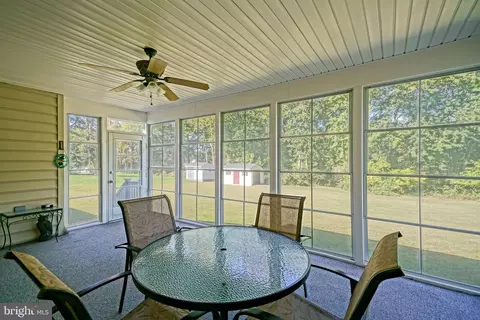 3 Wilson Ln, Lewes, DE 19958 photo 41