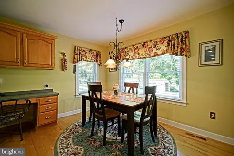 3 Wilson Ln, Lewes, DE 19958 photo 18