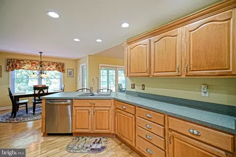 3 Wilson Ln, Lewes, DE 19958 photo 14