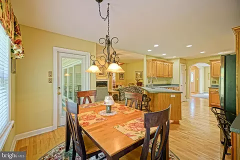 3 Wilson Ln, Lewes, DE 19958 photo 19