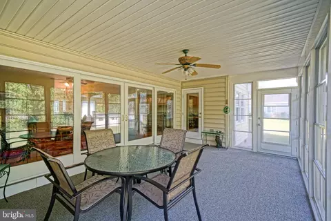 3 Wilson Ln, Lewes, DE 19958 photo 42