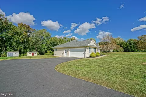 3 Wilson Ln, Lewes, DE 19958 photo 49