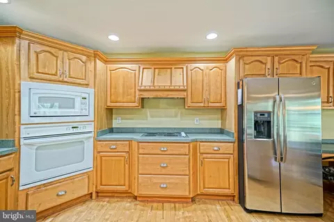 3 Wilson Ln, Lewes, DE 19958 photo 16