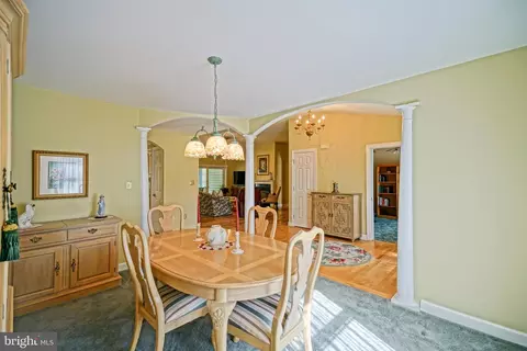 3 Wilson Ln, Lewes, DE 19958 photo 3