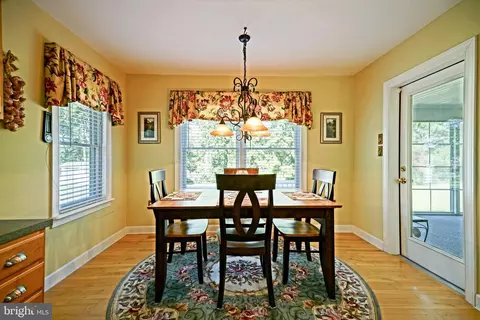3 Wilson Ln, Lewes, DE 19958 photo 17