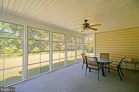 3 Wilson Ln, Lewes, DE 19958 photo 40