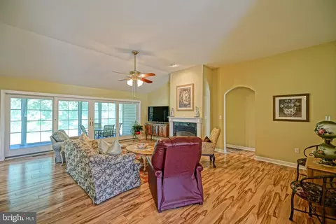 3 Wilson Ln, Lewes, DE 19958 photo 6