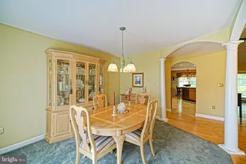3 Wilson Ln, Lewes, DE 19958 photo 4