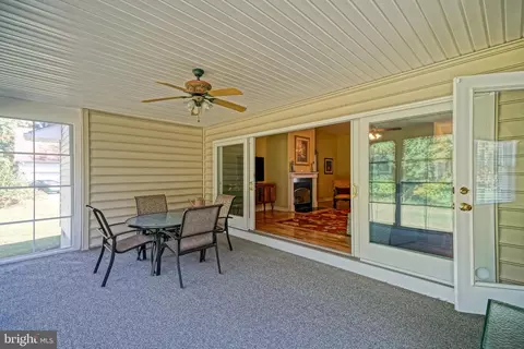 3 Wilson Ln, Lewes, DE 19958 photo 39
