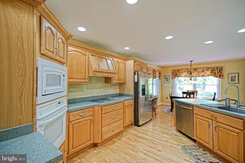 3 Wilson Ln, Lewes, DE 19958 photo 15