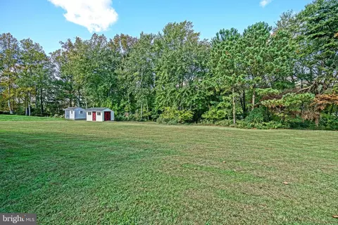 3 Wilson Ln, Lewes, DE 19958 photo 44