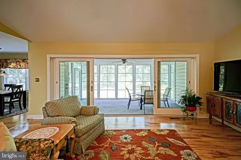 3 Wilson Ln, Lewes, DE 19958 photo 38